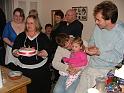 Birthday Cake 4